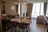 2 Bedroom Condo for rent in NOBLE STATE 39, Khlong Tan Nuea, Bangkok near BTS Phrom Phong