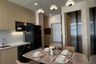 2 Bedroom Condo for rent in NOBLE STATE 39, Khlong Tan Nuea, Bangkok near BTS Phrom Phong