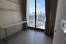 2 Bedroom Condo for rent in NOBLE STATE 39, Khlong Tan Nuea, Bangkok near BTS Phrom Phong