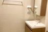 1 Bedroom Condo for rent in The Nest Sukhumvit 64, Bang Chak, Bangkok near BTS Punnawithi