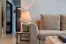 2 Bedroom Condo for rent in Sukhumvit City Resort, Khlong Toei Nuea, Bangkok near BTS Nana