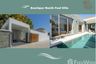 2 Bedroom Villa for Sale or Rent in Si Sunthon, Phuket