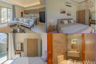 2 Bedroom Villa for Sale or Rent in Si Sunthon, Phuket