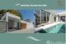 2 Bedroom Villa for Sale or Rent in Si Sunthon, Phuket