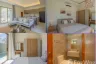 2 Bedroom Villa for Sale or Rent in Si Sunthon, Phuket