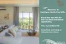 2 Bedroom Villa for Sale or Rent in Si Sunthon, Phuket