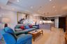 1 Bedroom Condo for sale in The Residence Jomtien Beach, Nong Prue, Chonburi