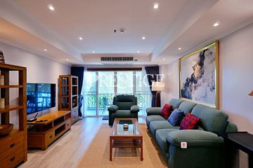 1 Bedroom Condo for sale in The Residence Jomtien Beach, Nong Prue, Chonburi