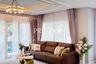 5 Bedroom House for sale in Central Park 4/2 Village, Nong Prue, Chonburi
