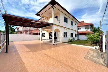 5 Bedroom House for rent in Royal View Village, Nong Prue, Chonburi