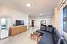 5 Bedroom House for rent in Royal View Village, Nong Prue, Chonburi
