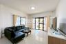 5 Bedroom House for rent in Royal View Village, Nong Prue, Chonburi