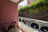 1 Bedroom Condo for rent in Grande Caribbean, Nong Prue, Chonburi