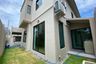 4 Bedroom House for rent in Engle Haus Rongpo Motoway 7, Takhian Tia, Chonburi