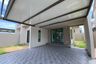 4 Bedroom House for rent in Engle Haus Rongpo Motoway 7, Takhian Tia, Chonburi