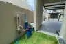4 Bedroom House for rent in Engle Haus Rongpo Motoway 7, Takhian Tia, Chonburi