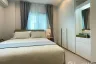 4 Bedroom House for rent in Supalai Lake Ville Phuket, Ko Kaeo, Phuket