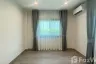 4 Bedroom House for rent in Supalai Lake Ville Phuket, Ko Kaeo, Phuket