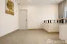 4 Bedroom House for rent in Supalai Lake Ville Phuket, Ko Kaeo, Phuket