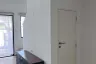 2 Bedroom House for rent in Indy 5 Bangna km.7, Bang Kaeo, Samut Prakan