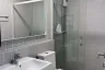 2 Bedroom House for rent in Indy 5 Bangna km.7, Bang Kaeo, Samut Prakan