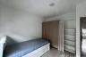 2 Bedroom House for rent in Indy 5 Bangna km.7, Bang Kaeo, Samut Prakan