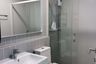 2 Bedroom House for rent in Indy 5 Bangna km.7, Bang Kaeo, Samut Prakan
