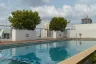 2 Bedroom Condo for sale in The Silk Phaholyothin-Aree 2, Phaya Thai, Bangkok near BTS Ari