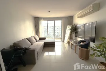 2 Bedroom Condo for sale in The Silk Phaholyothin-Aree 2, Phaya Thai, Bangkok near BTS Ari