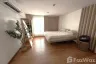 2 Bedroom Condo for sale in The Silk Phaholyothin-Aree 2, Phaya Thai, Bangkok near BTS Ari