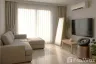 2 Bedroom Condo for sale in The Silk Phaholyothin-Aree 2, Phaya Thai, Bangkok near BTS Ari