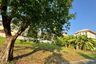 Land for sale in Khan Na Yao, Bangkok near MRT Nopparat