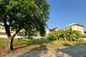 Land for sale in Khan Na Yao, Bangkok near MRT Nopparat