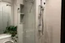 1 Bedroom Condo for rent in Life Ladprao Valley, Chom Phon, Bangkok near BTS Ladphrao Intersection