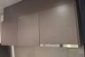1 Bedroom Condo for rent in Life Ladprao Valley, Chom Phon, Bangkok near BTS Ladphrao Intersection