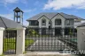 5 Bedroom Villa for sale in Nong Han, Chiang Mai