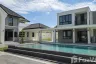 5 Bedroom Villa for sale in Nong Han, Chiang Mai