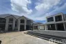 5 Bedroom Villa for sale in Nong Han, Chiang Mai