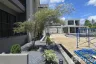 5 Bedroom Villa for sale in Nong Han, Chiang Mai