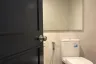 2 Bedroom Condo for sale in Maestro 01 Sathorn-Yenakat, Thung Maha Mek, Bangkok near MRT Khlong Toei