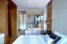 1 Bedroom Condo for rent in The Address Sukhumvit 28, Khlong Tan, Bangkok near BTS Phrom Phong