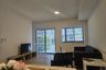 3 Bedroom Townhouse for rent in Indy 5 Bangna km.7, Bang Kaeo, Samut Prakan
