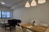 3 Bedroom Townhouse for rent in Indy 5 Bangna km.7, Bang Kaeo, Samut Prakan