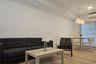 3 Bedroom Townhouse for rent in Indy 5 Bangna km.7, Bang Kaeo, Samut Prakan