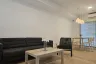 3 Bedroom Townhouse for rent in Indy 5 Bangna km.7, Bang Kaeo, Samut Prakan