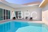 3 Bedroom House for rent in Nong Prue, Chonburi