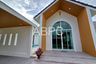 3 Bedroom House for rent in Nong Prue, Chonburi