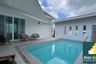 3 Bedroom House for rent in Nong Prue, Chonburi