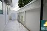 3 Bedroom House for rent in Nong Prue, Chonburi