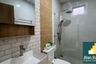 3 Bedroom House for rent in Nong Prue, Chonburi